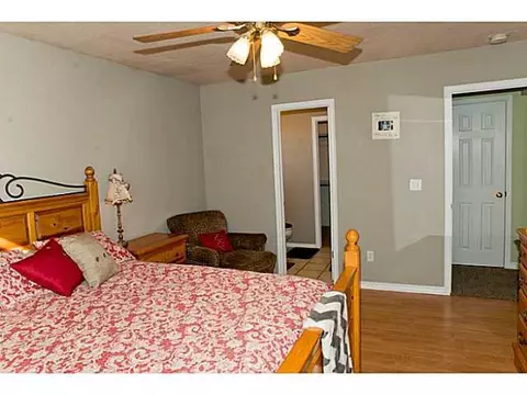 701 Sequoyah Trails Dr, Norman, OK 73071 photo 10