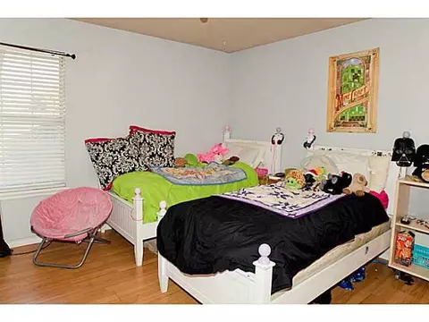 701 Sequoyah Trails Dr, Norman, OK 73071 photo 13