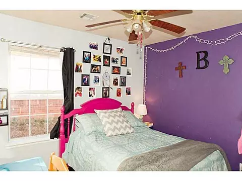 701 Sequoyah Trails Dr, Norman, OK 73071 photo 12