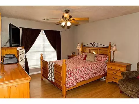 701 Sequoyah Trails Dr, Norman, OK 73071 photo 9