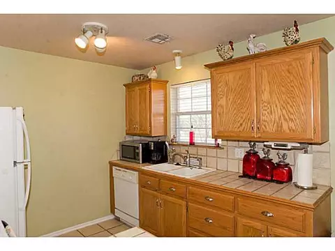 701 Sequoyah Trails Dr, Norman, OK 73071 photo 7