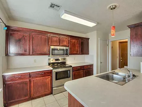 1720 Windchime Dr, Norman, OK 73071 photo 6