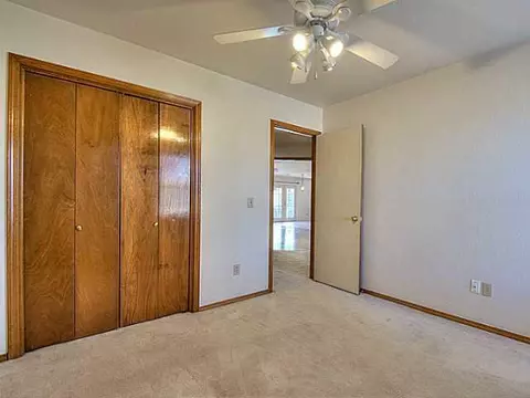 1720 Windchime Dr, Norman, OK 73071 photo 17