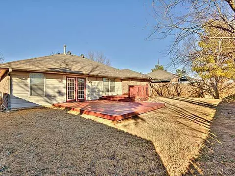 1720 Windchime Dr, Norman, OK 73071 photo 20