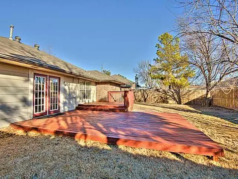 1720 Windchime Dr, Norman, OK 73071 photo 19