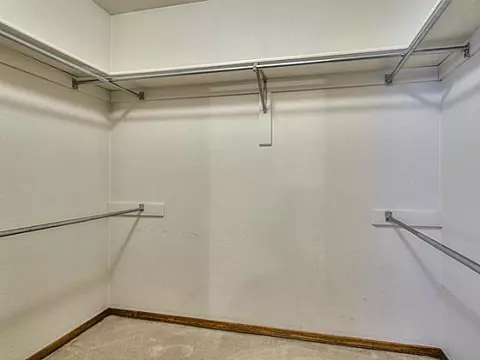1720 Windchime Dr, Norman, OK 73071 photo 11