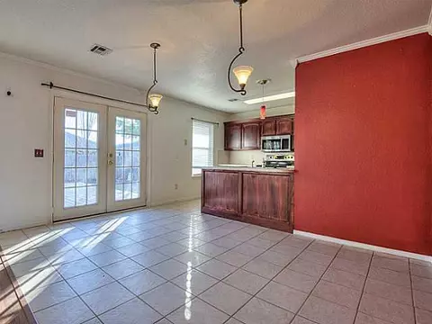 1720 Windchime Dr, Norman, OK 73071 photo 5