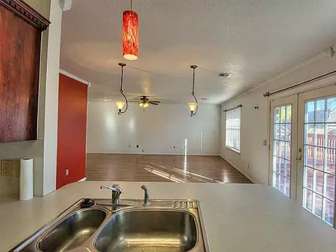1720 Windchime Dr, Norman, OK 73071 photo 8