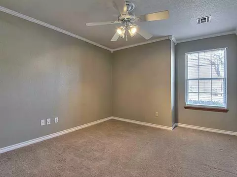 1720 Windchime Dr, Norman, OK 73071 photo 14
