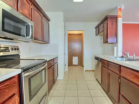 1720 Windchime Dr, Norman, OK 73071 photo 7