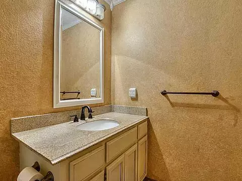 1720 Windchime Dr, Norman, OK 73071 photo 13
