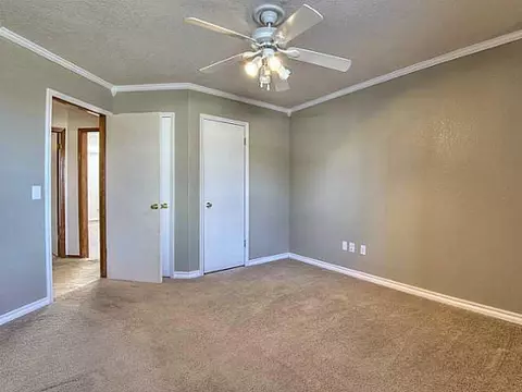 1720 Windchime Dr, Norman, OK 73071 photo 15