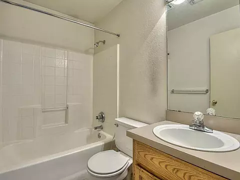 1720 Windchime Dr, Norman, OK 73071 photo 18