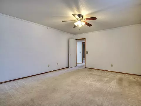 1720 Windchime Dr, Norman, OK 73071 photo 10