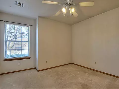 1720 Windchime Dr, Norman, OK 73071 photo 16