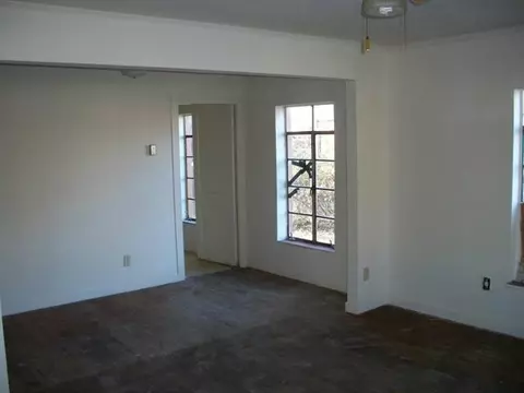 912 N Kickapoo Ave, Shawnee, OK 74801 photo 3