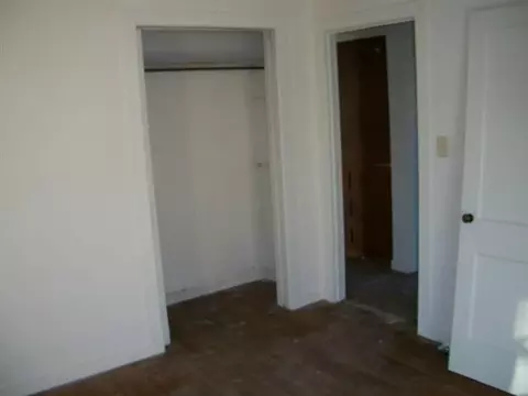 912 N Kickapoo Ave, Shawnee, OK 74801 photo 4