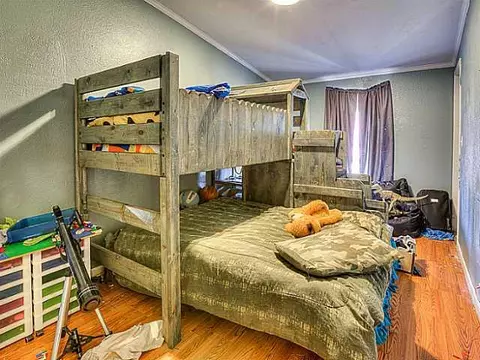 14000 Amanda Dr, Mcloud, OK 74851 photo 12