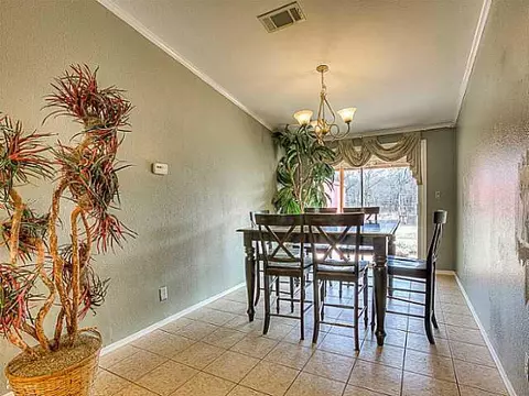 14000 Amanda Dr, Mcloud, OK 74851 photo 11