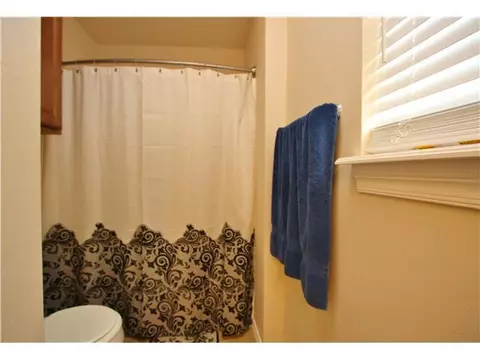 1325 Abraham Dr, Tuttle, OK 73089 photo 12