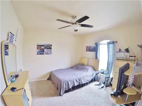 1325 Abraham Dr, Tuttle, OK 73089 photo 5