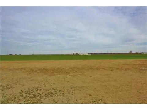 1325 Abraham Dr, Tuttle, OK 73089 photo 18