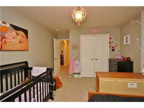 1325 Abraham Dr, Tuttle, OK 73089 photo 16