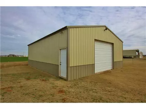 1325 Abraham Dr, Tuttle, OK 73089 photo 20