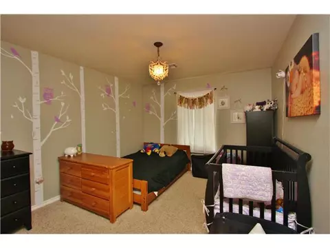 1325 Abraham Dr, Tuttle, OK 73089 photo 15