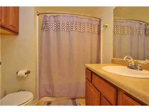 1325 Abraham Dr, Tuttle, OK 73089 photo 14