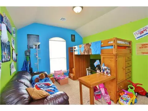 1325 Abraham Dr, Tuttle, OK 73089 photo 13