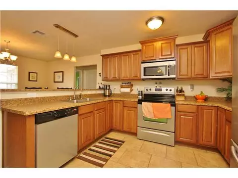 1325 Abraham Dr, Tuttle, OK 73089 photo 8