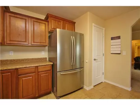 1325 Abraham Dr, Tuttle, OK 73089 photo 9