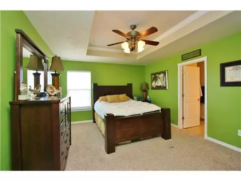 1325 Abraham Dr, Tuttle, OK 73089 photo 10