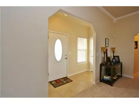 1325 Abraham Dr, Tuttle, OK 73089 photo 17