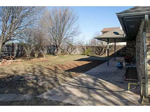 108 E Olympic Dr, Yukon, OK 73099 photo 18