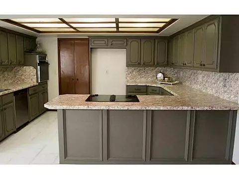 108 E Olympic Dr, Yukon, OK 73099 photo 3