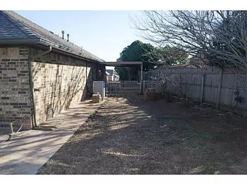 108 E Olympic Dr, Yukon, OK 73099 photo 20