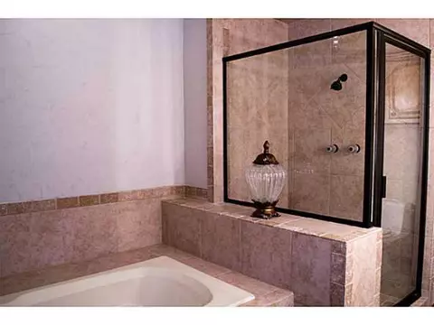 108 E Olympic Dr, Yukon, OK 73099 photo 14