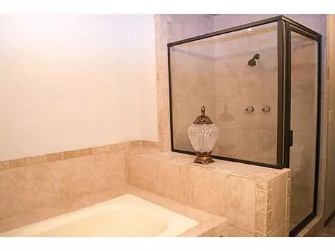 108 E Olympic Dr, Yukon, OK 73099 photo 16