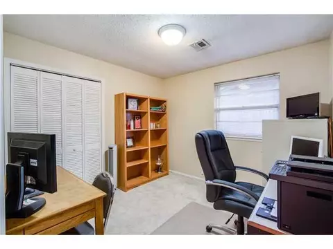 3429 N Eagle Ln, Bethany, OK 73008 photo 15