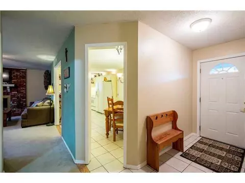 3429 N Eagle Ln, Bethany, OK 73008 photo 3