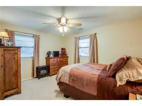 3429 N Eagle Ln, Bethany, OK 73008 photo 18