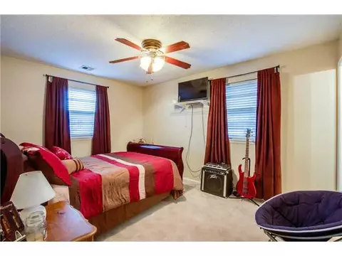 3429 N Eagle Ln, Bethany, OK 73008 photo 13