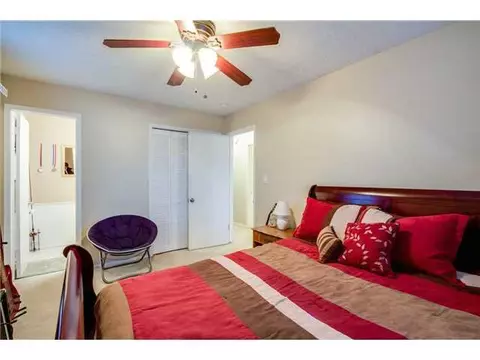 3429 N Eagle Ln, Bethany, OK 73008 photo 12