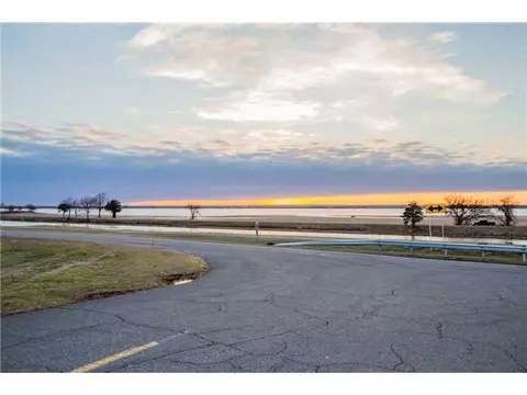 3429 N Eagle Ln, Bethany, OK 73008 photo 20