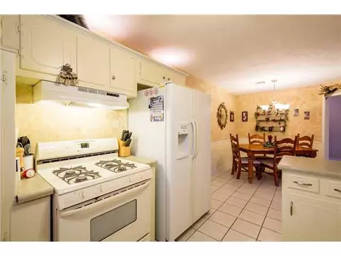 3429 N Eagle Ln, Bethany, OK 73008 photo 6