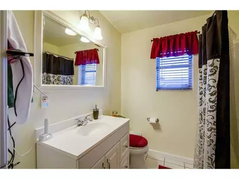3429 N Eagle Ln, Bethany, OK 73008 photo 16