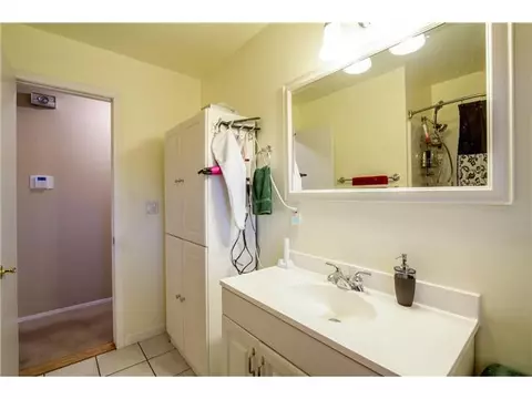 3429 N Eagle Ln, Bethany, OK 73008 photo 17