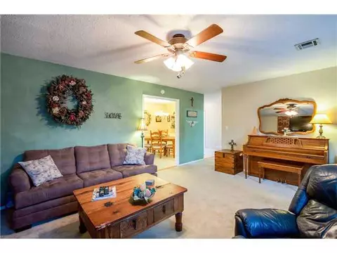 3429 N Eagle Ln, Bethany, OK 73008 photo 9
